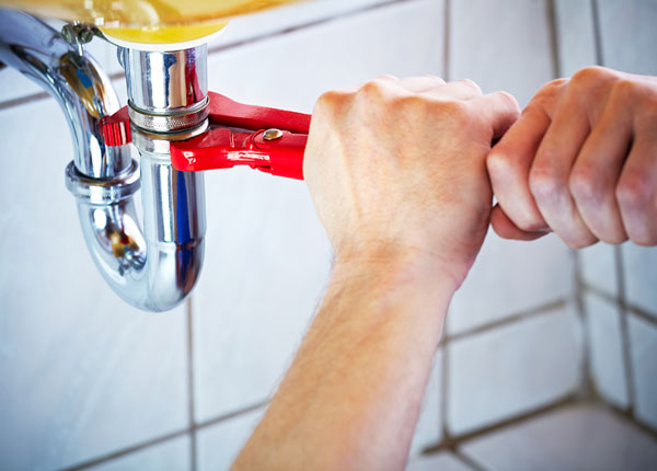 About Monon Plumbers