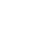 Monon Plumbers